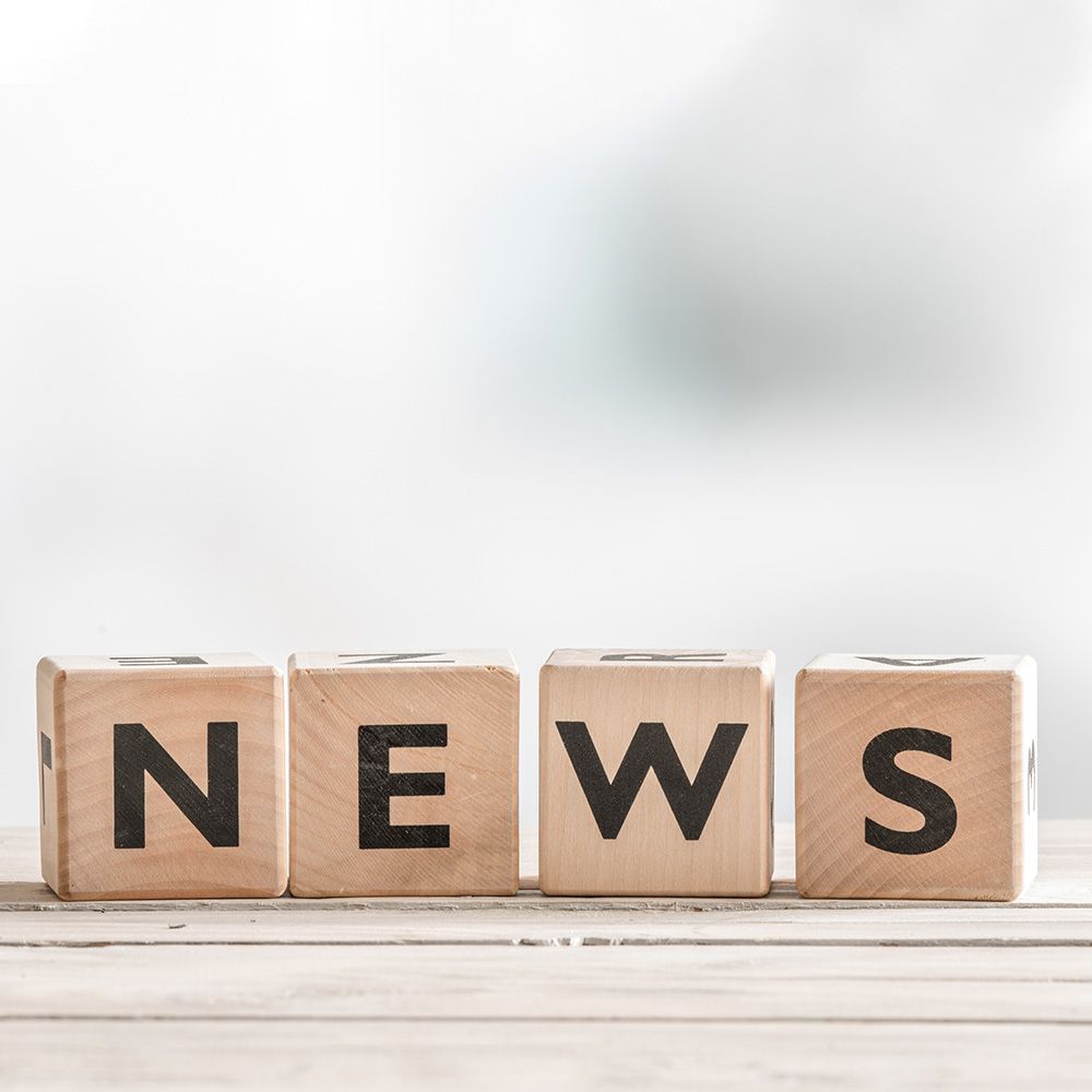 News